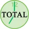 Timesheet Calc Support