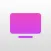 IPTV Tool
