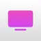 IPTV Tool
