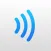 NFC Tag Tool