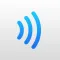 NFC Tag Tool