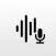Simple Voice To Text