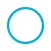 Habit: Daily routine tracker