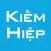 Truyện Kiếm Hiệp Offline - Full - Hay - Mới Nhất