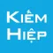 Truyện Kiếm Hiệp Offline - Full - Hay - Mới Nhất