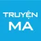 Truyện Ma Offline - Full - Hay - Truyện Kinh Dị