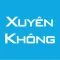 Truyện Xuyên Không Offline - Full - Hay - Mới Nhất