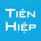 Truyện Tiên Hiệp Offline - Full - Hay - Mới Nhất