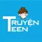 Truyện Teen Offline - Full - Hay - Mới Nhất