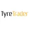 TyreTrader биржа шин и дисков