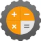 Шинный ассистент TyreTrader