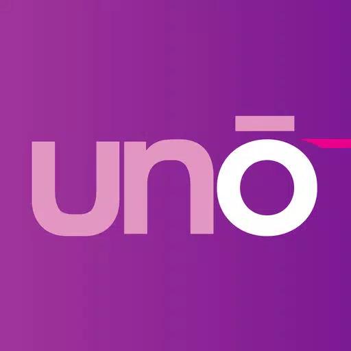 UNO BUS UNO BUS