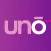 UNO BUS