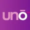 UNO BUS