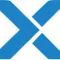 XSale Tân Tân