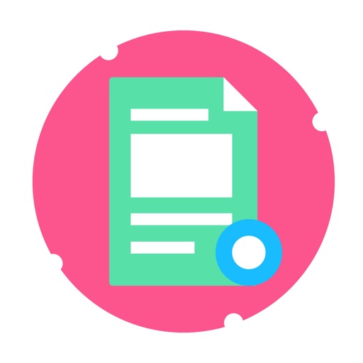 Resu | Resume Builder Resu | Resume Builder