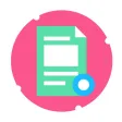 Resu | Resume Builder