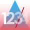 Once More – Smart Metronome