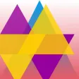 VSP-multimedia