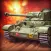 TANKS war game