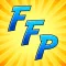 Flash Fiction Prompter