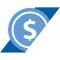 Ahorro y Control