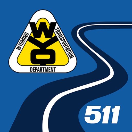 Wyoming 511 Wyoming 511