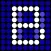 BeadsDesign