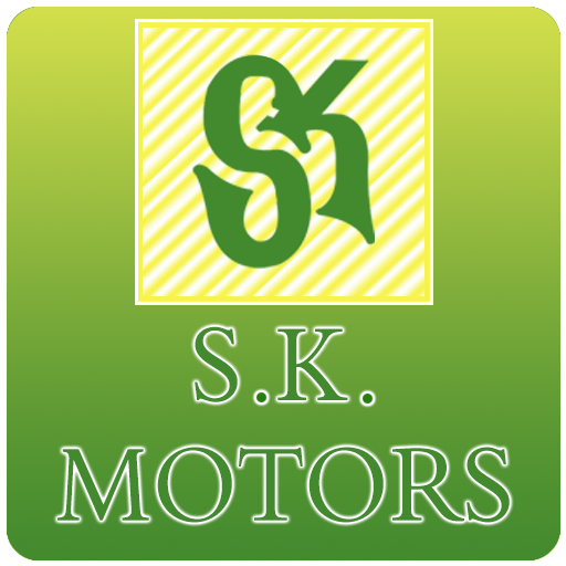 S K Motors