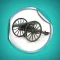 Civil War Battlefields