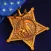 US Medal of Honor