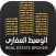 Waseet Aqary | الوسيط العقاري