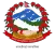 Dhangadhimai Municipality