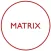 Matrix project management tool