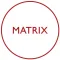 Matrix project management tool