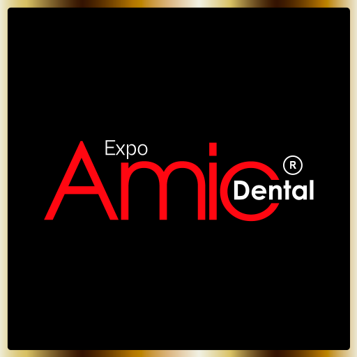 Expo Amic Dental