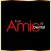 Expo Amic Dental