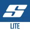 StalkerTV Lite
