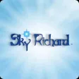 SkyRichard