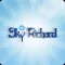 SkyRichard