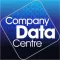 Company Data Centre
