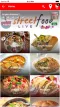 Jiffy ~ Food Delivery