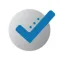 MeetMeRegMe