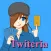 Twiteria - ツイート整理アプリ