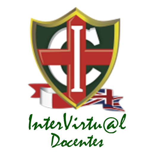 InterVirtual Docentes