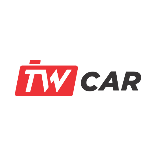 TW Car
