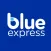 Blue Express PickUp