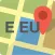 WikiPal East Europe