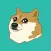 Funny Memes Stickers