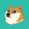 Funny Memes Stickers